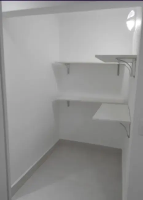 Foto 7 de Apartamento com 1 quarto para alugar, 72m2 em Vila Nova Conceição, São Paulo - SP