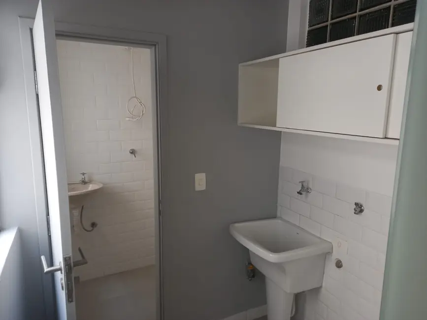 Foto 9 de Apartamento com 2 quartos para alugar, 63m2 em Vila Madalena, São Paulo - SP