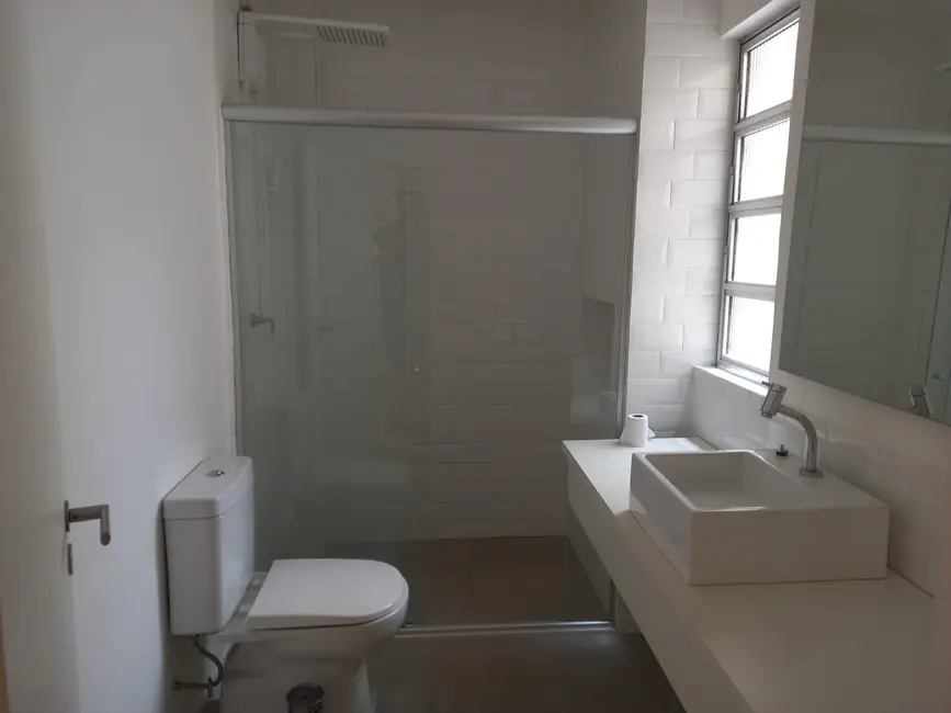 Foto 5 de Apartamento com 2 quartos para alugar, 63m2 em Vila Madalena, São Paulo - SP