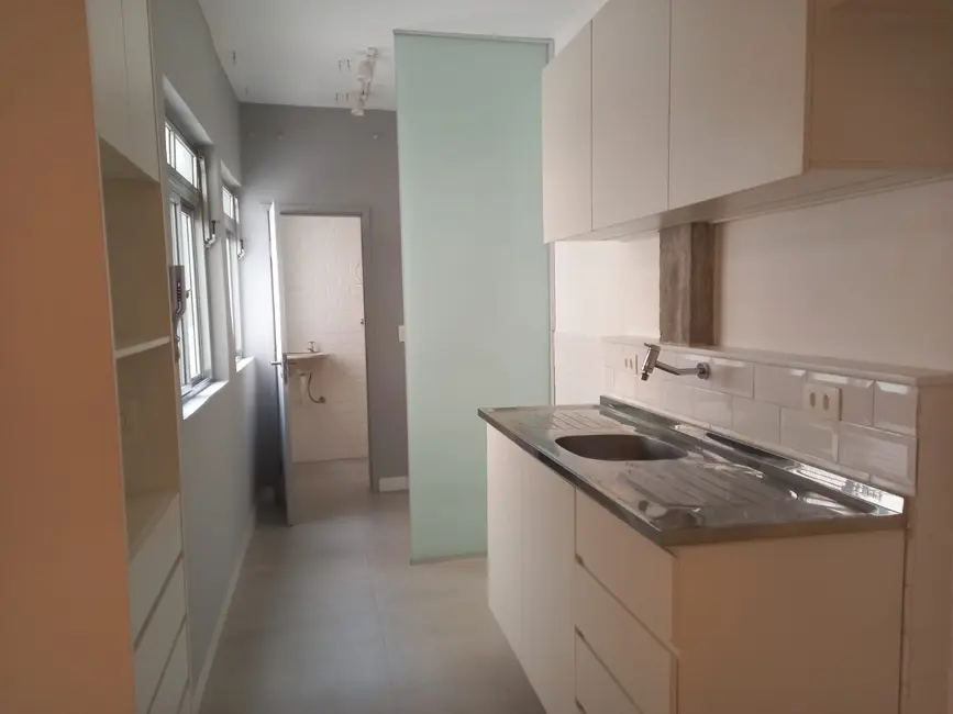 Foto 7 de Apartamento com 2 quartos para alugar, 63m2 em Vila Madalena, São Paulo - SP