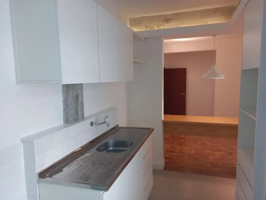 Foto 8 de Apartamento com 2 quartos para alugar, 63m2 em Vila Madalena, São Paulo - SP