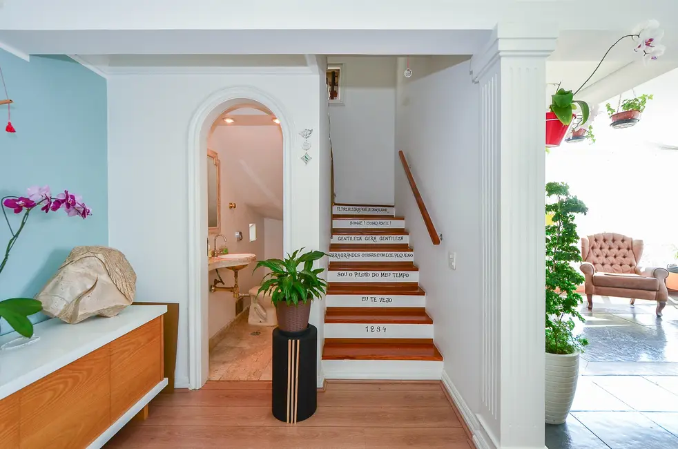 Apartamento com 2 quartos à venda, 87m2 em Campo Belo, São Paulo - SP - imagem 2 Foto 2 de Apartamento com 2 quartos à venda, 87m2 em Campo Belo, São Paulo - SP