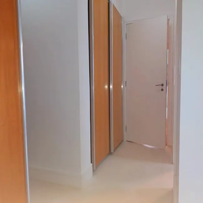 Apartamento com 3 quartos à venda, 130m2 em Morumbi, São Paulo - SP - imagem 5 Foto 5 de Apartamento com 3 quartos à venda, 130m2 em Morumbi, São Paulo - SP