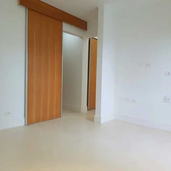 Apartamento com 3 quartos à venda, 130m2 em Morumbi, São Paulo - SP - imagem 9 Foto 9 de Apartamento com 3 quartos à venda, 130m2 em Morumbi, São Paulo - SP