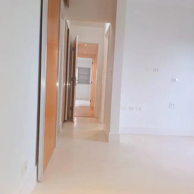 Apartamento com 3 quartos à venda, 130m2 em Morumbi, São Paulo - SP - imagem 6 Foto 6 de Apartamento com 3 quartos à venda, 130m2 em Morumbi, São Paulo - SP