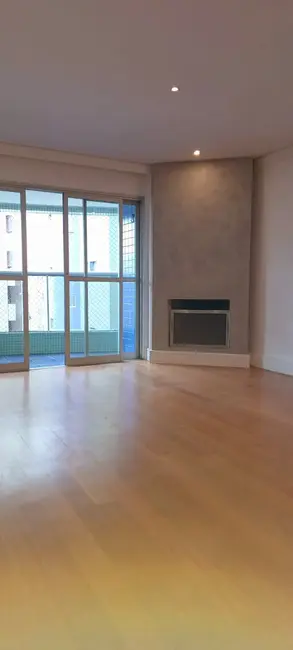 Apartamento com 3 quartos à venda, 130m2 em Morumbi, São Paulo - SP - imagem 2 Foto 2 de Apartamento com 3 quartos à venda, 130m2 em Morumbi, São Paulo - SP