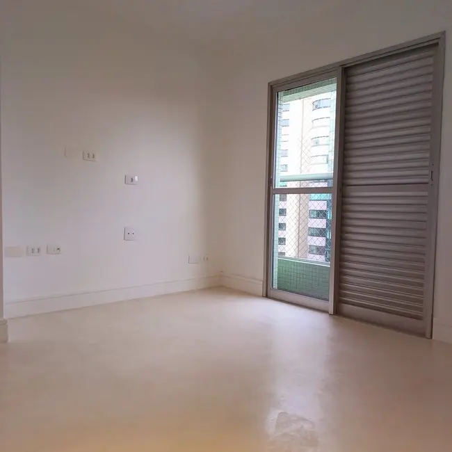 Apartamento com 3 quartos à venda, 130m2 em Morumbi, São Paulo - SP - imagem 7 Foto 7 de Apartamento com 3 quartos à venda, 130m2 em Morumbi, São Paulo - SP