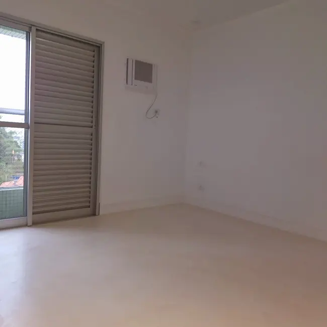 Apartamento com 3 quartos à venda, 130m2 em Morumbi, São Paulo - SP - imagem 8 Foto 8 de Apartamento com 3 quartos à venda, 130m2 em Morumbi, São Paulo - SP