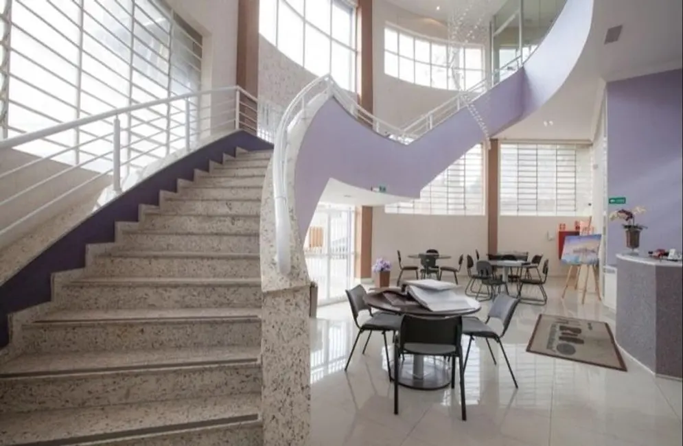 Foto 5 de Armazém / Galpão à venda e para alugar, 1800m2 em Cambuci, São Paulo - SP