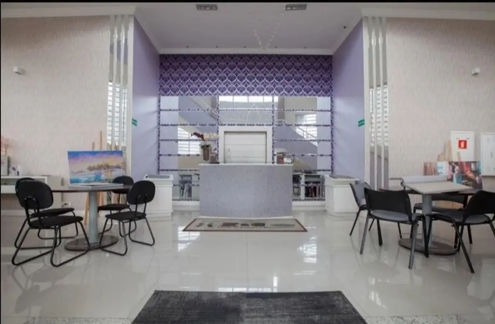 Foto 6 de Armazém / Galpão à venda e para alugar, 1800m2 em Cambuci, São Paulo - SP