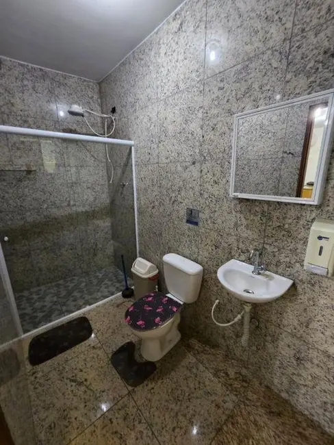 Armazém / Galpão à venda e para alugar, 1700m2 em Brás, São Paulo - SP - imagem 9 Foto 9 de Armazém / Galpão à venda e para alugar, 1700m2 em Brás, São Paulo - SP