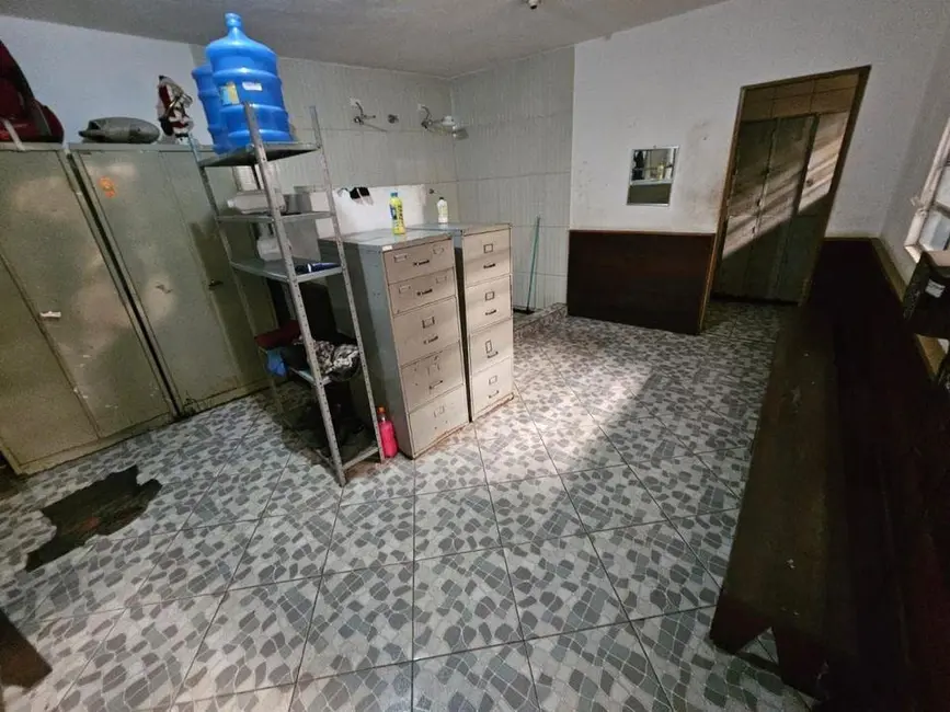 Armazém / Galpão à venda e para alugar, 1700m2 em Brás, São Paulo - SP - imagem 8 Foto 8 de Armazém / Galpão à venda e para alugar, 1700m2 em Brás, São Paulo - SP