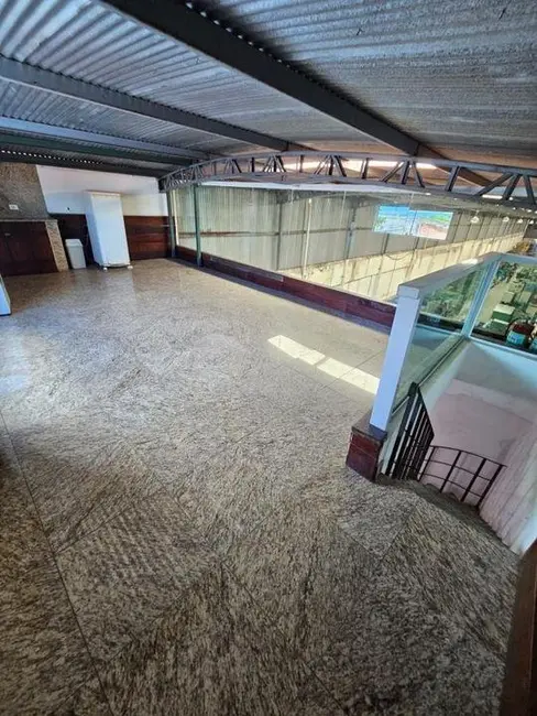 Armazém / Galpão à venda e para alugar, 1700m2 em Brás, São Paulo - SP - imagem 6 Foto 6 de Armazém / Galpão à venda e para alugar, 1700m2 em Brás, São Paulo - SP