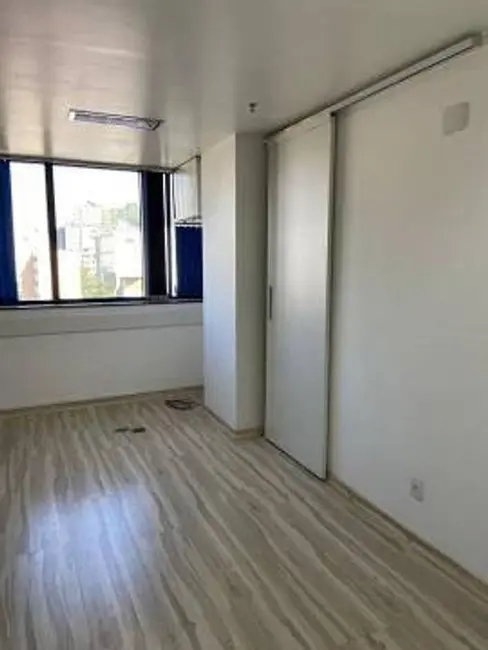 Foto 5 de Sala Comercial à venda, 36m2 em Vila Mariana, São Paulo - SP
