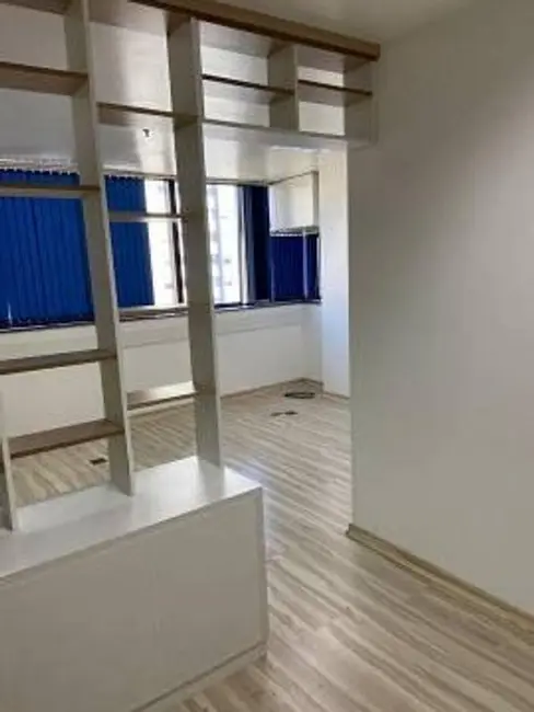 Foto 8 de Sala Comercial à venda, 36m2 em Vila Mariana, São Paulo - SP