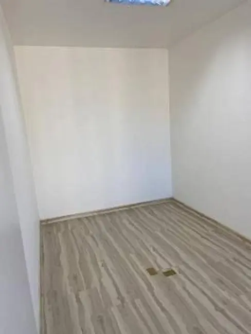 Foto 4 de Sala Comercial à venda, 36m2 em Vila Mariana, São Paulo - SP
