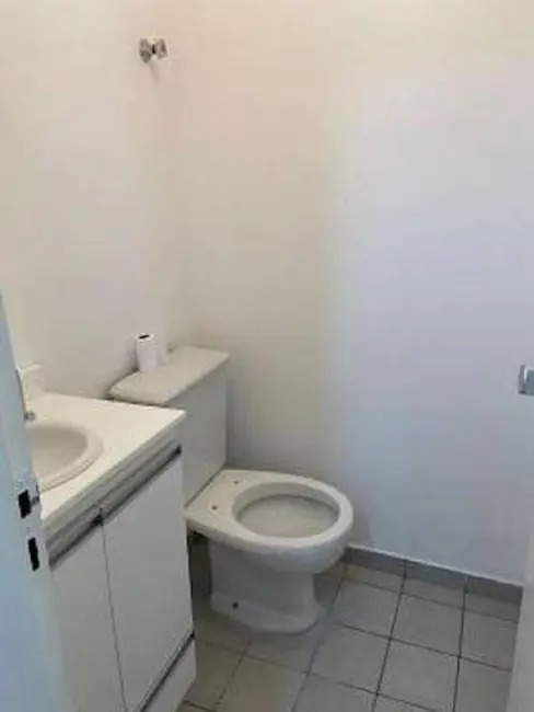 Foto 6 de Sala Comercial à venda, 36m2 em Vila Mariana, São Paulo - SP