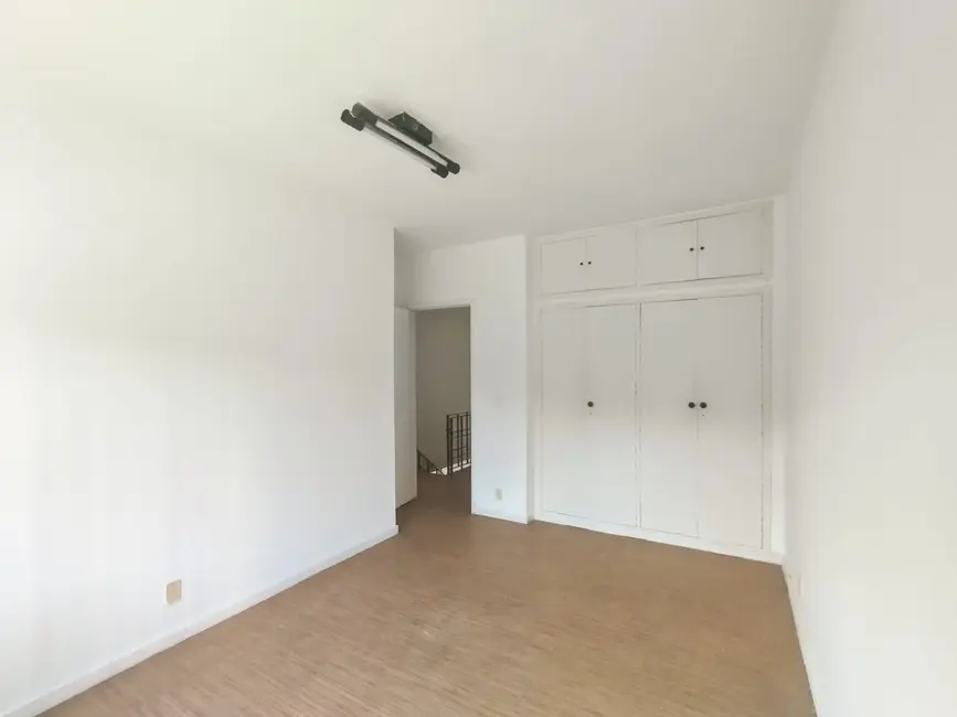 Foto 8 de Sala Comercial para alugar, 400m2 em Vila Cordeiro, São Paulo - SP