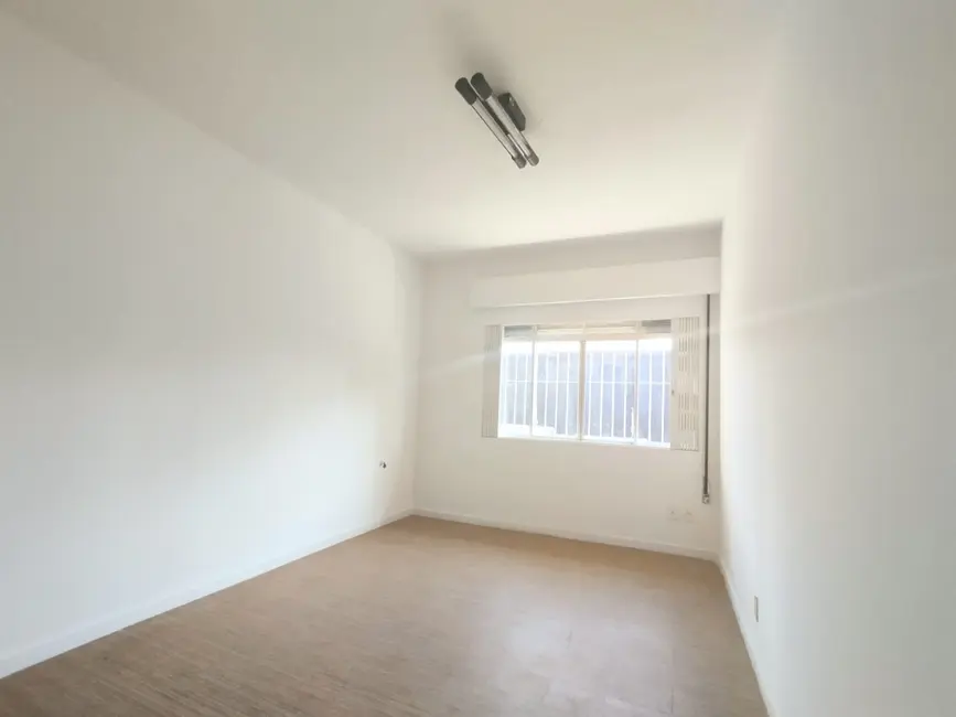 Foto 5 de Sala Comercial para alugar, 400m2 em Vila Cordeiro, São Paulo - SP