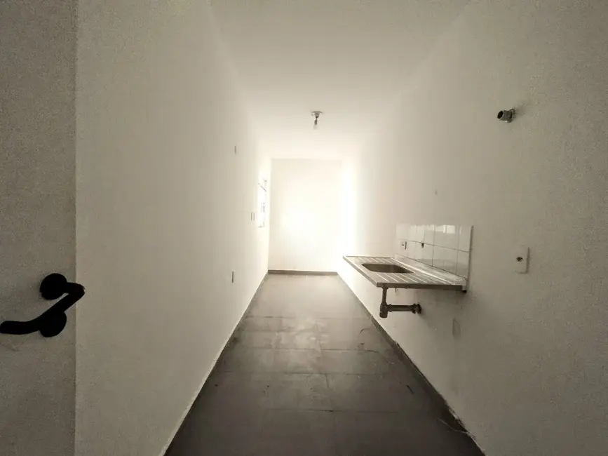 Foto 9 de Sala Comercial para alugar, 400m2 em Vila Cordeiro, São Paulo - SP