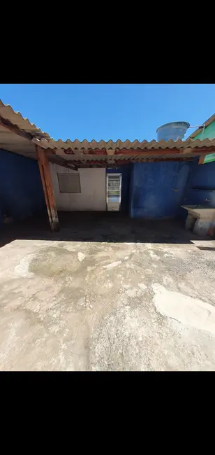 Casa com 3 quartos à venda, 250m2 em Jardim Nova Esperança, Francisco Morato - SP - imagem 3 Foto 3 de Casa com 3 quartos à venda, 250m2 em Jardim Nova Esperança, Francisco Morato - SP