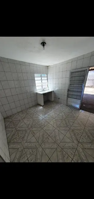 Casa com 3 quartos à venda, 250m2 em Jardim Nova Esperança, Francisco Morato - SP - imagem 4 Foto 4 de Casa com 3 quartos à venda, 250m2 em Jardim Nova Esperança, Francisco Morato - SP