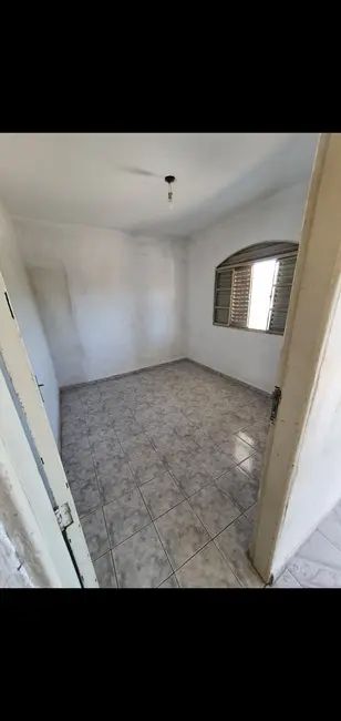 Casa com 3 quartos à venda, 250m2 em Jardim Nova Esperança, Francisco Morato - SP - imagem 9 Foto 9 de Casa com 3 quartos à venda, 250m2 em Jardim Nova Esperança, Francisco Morato - SP