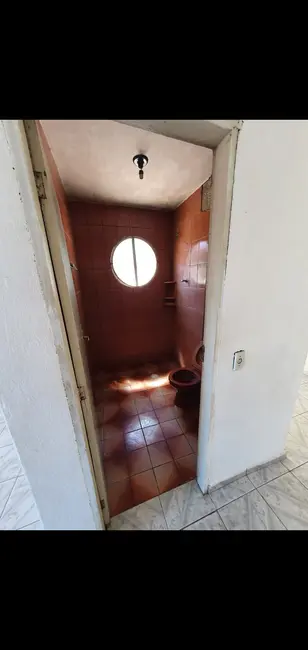 Casa com 3 quartos à venda, 250m2 em Jardim Nova Esperança, Francisco Morato - SP - imagem 6 Foto 6 de Casa com 3 quartos à venda, 250m2 em Jardim Nova Esperança, Francisco Morato - SP