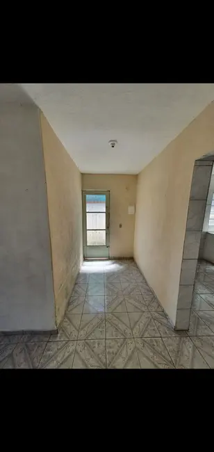 Casa com 3 quartos à venda, 250m2 em Jardim Nova Esperança, Francisco Morato - SP - imagem 7 Foto 7 de Casa com 3 quartos à venda, 250m2 em Jardim Nova Esperança, Francisco Morato - SP