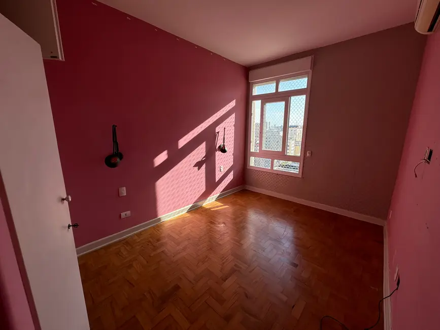 Apartamento com 2 quartos para alugar, 91m2 em Higienópolis, São Paulo - SP - imagem 7 Foto 7 de Apartamento com 2 quartos para alugar, 91m2 em Higienópolis, São Paulo - SP