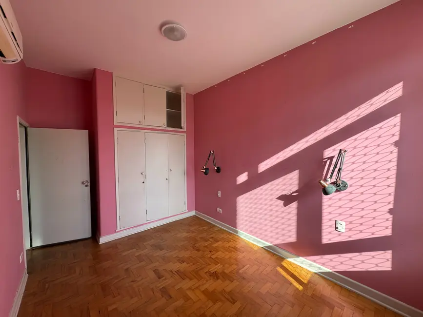 Apartamento com 2 quartos para alugar, 91m2 em Higienópolis, São Paulo - SP - imagem 6 Foto 6 de Apartamento com 2 quartos para alugar, 91m2 em Higienópolis, São Paulo - SP