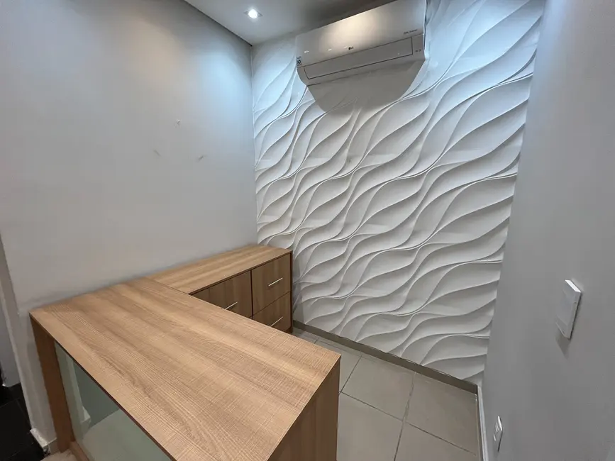 Foto 6 de Sala Comercial para alugar, 41m2 em Bela Vista, São Paulo - SP