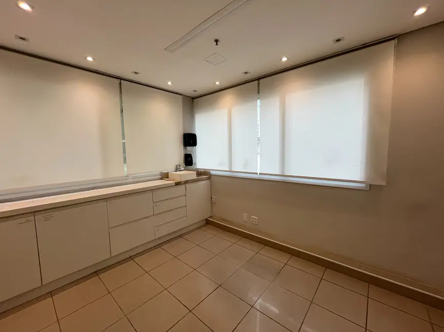 Foto 3 de Sala Comercial para alugar, 41m2 em Bela Vista, São Paulo - SP