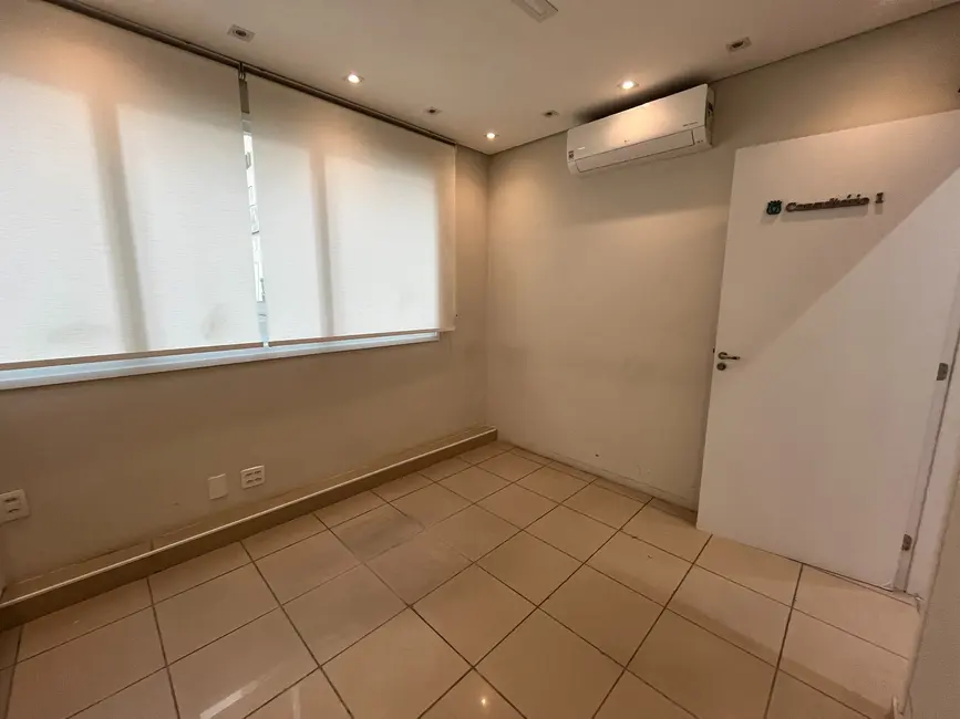 Foto 2 de Sala Comercial para alugar, 41m2 em Bela Vista, São Paulo - SP