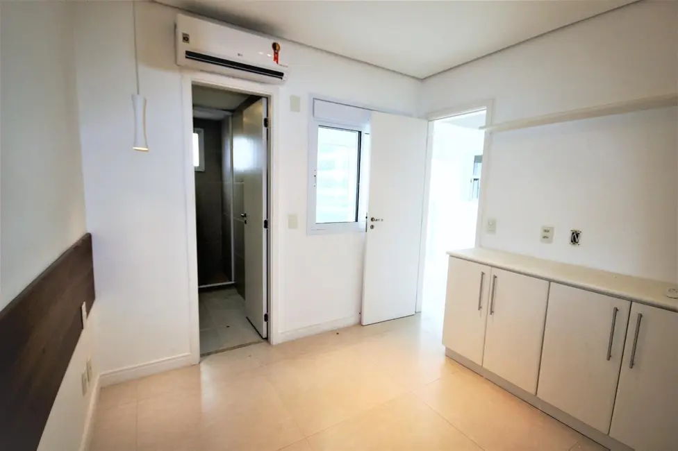 Foto 8 de Apartamento com 1 quarto para alugar, 50m2 em Cidade Monções, São Paulo - SP