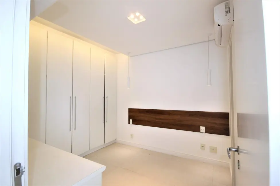 Foto 7 de Apartamento com 1 quarto para alugar, 50m2 em Cidade Monções, São Paulo - SP