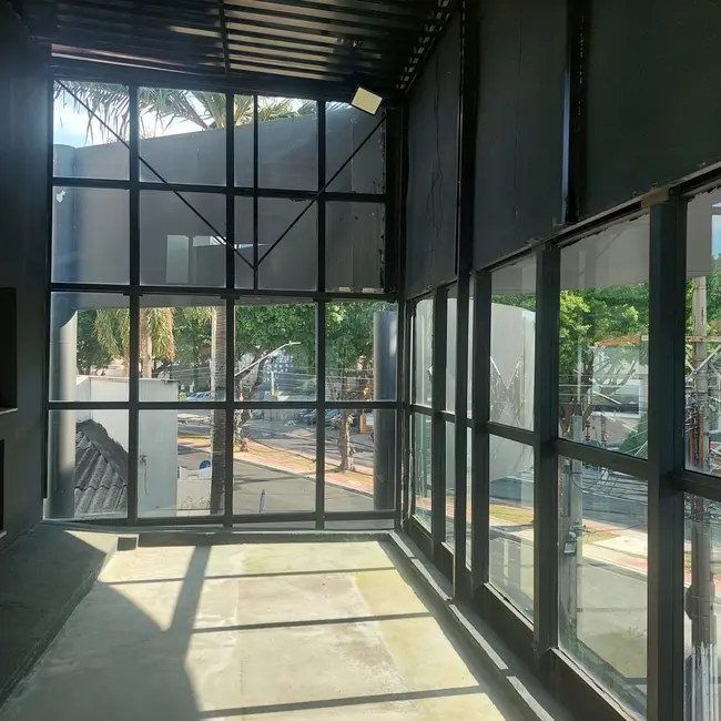 Loja para alugar, 450m2 em Pacaembu, São Paulo - SP - imagem 5 Foto 5 de Loja para alugar, 450m2 em Pacaembu, São Paulo - SP