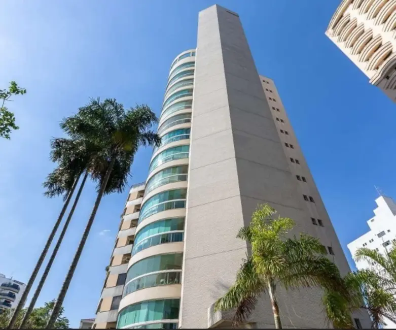 Foto 1 de Apartamento com 3 quartos à venda, 110m2 em Planalto Paulista, São Paulo - SP