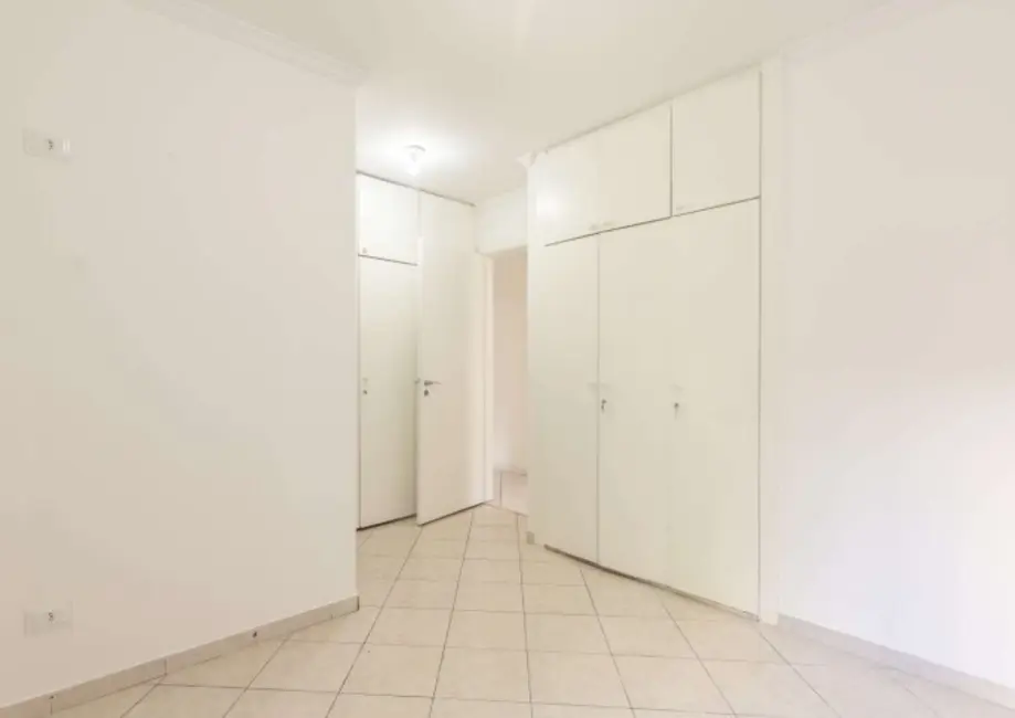Foto 9 de Apartamento com 2 quartos à venda, 105m2 em Indianópolis, São Paulo - SP