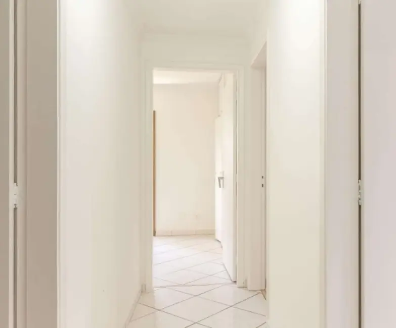 Foto 7 de Apartamento com 2 quartos à venda, 105m2 em Indianópolis, São Paulo - SP