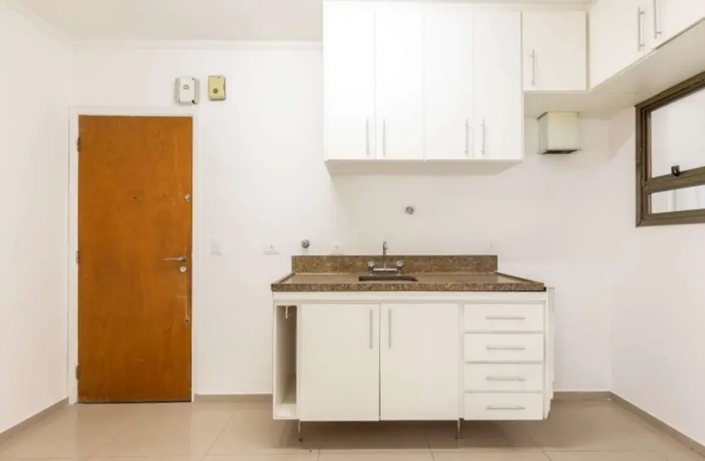 Foto 5 de Apartamento com 2 quartos à venda, 105m2 em Indianópolis, São Paulo - SP