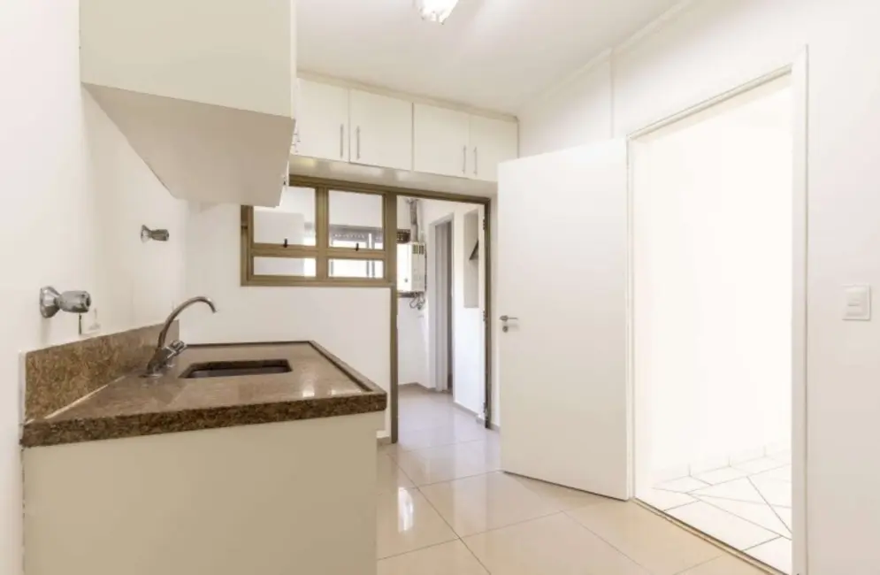 Foto 6 de Apartamento com 2 quartos à venda, 105m2 em Indianópolis, São Paulo - SP