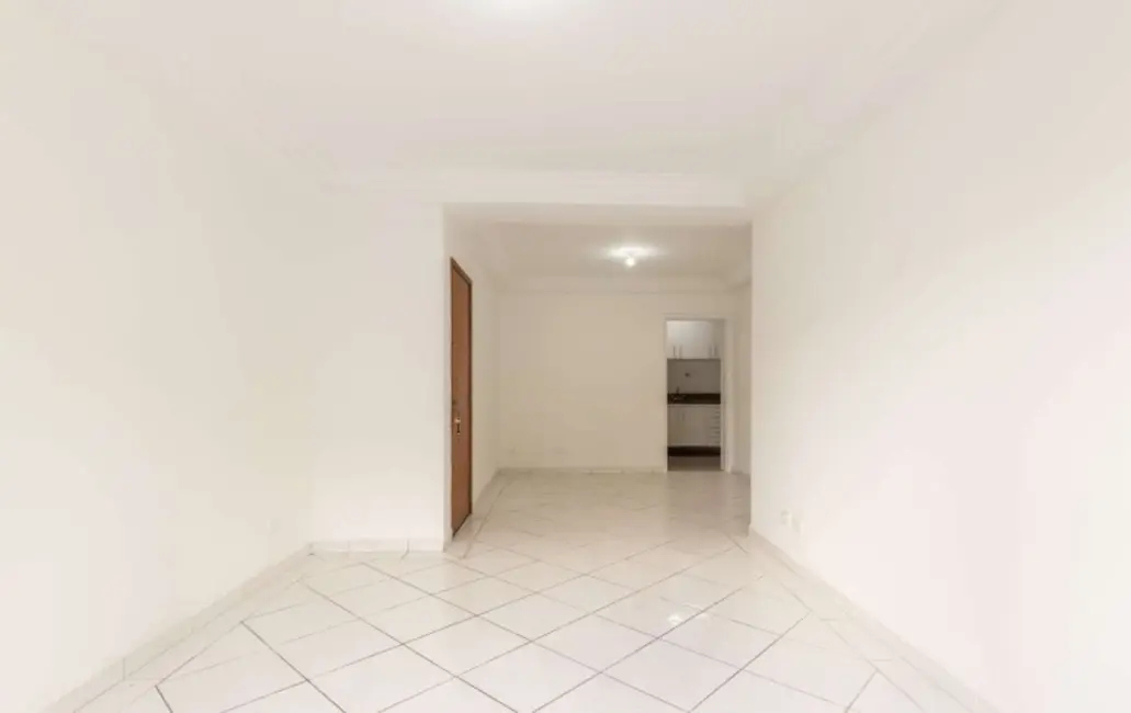 Foto 4 de Apartamento com 2 quartos à venda, 105m2 em Indianópolis, São Paulo - SP