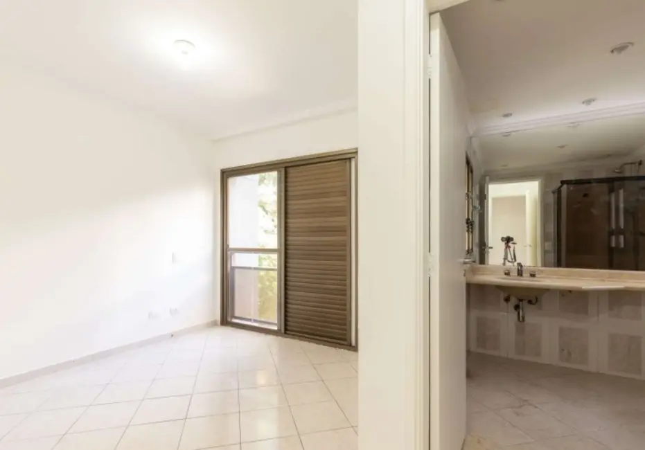 Foto 8 de Apartamento com 2 quartos à venda, 105m2 em Indianópolis, São Paulo - SP