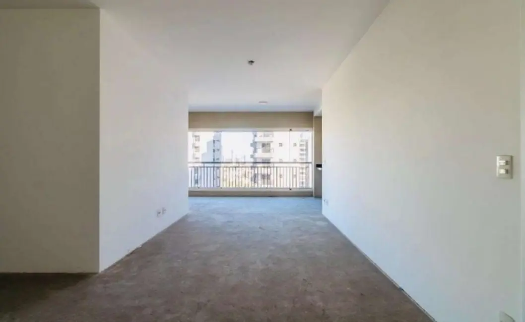 Apartamento com 3 quartos à venda, 110m2 em Jardim da Saúde, São Paulo - SP - imagem 5 Foto 5 de Apartamento com 3 quartos à venda, 110m2 em Jardim da Saúde, São Paulo - SP