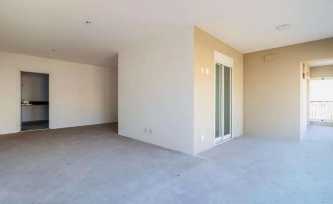 Apartamento com 3 quartos à venda, 110m2 em Jardim da Saúde, São Paulo - SP - imagem 7 Foto 7 de Apartamento com 3 quartos à venda, 110m2 em Jardim da Saúde, São Paulo - SP