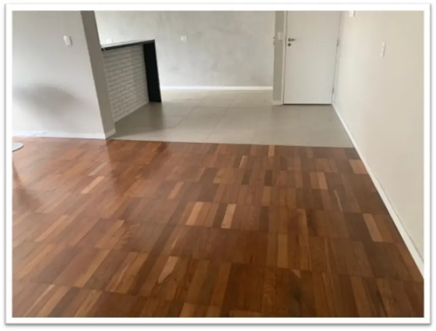 Foto 4 de Apartamento com 3 quartos para alugar, 92m2 em Itaim Bibi, São Paulo - SP