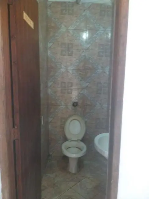 Foto 9 de Armazém / Galpão para alugar, 400m2 em Ipiranga, São Paulo - SP