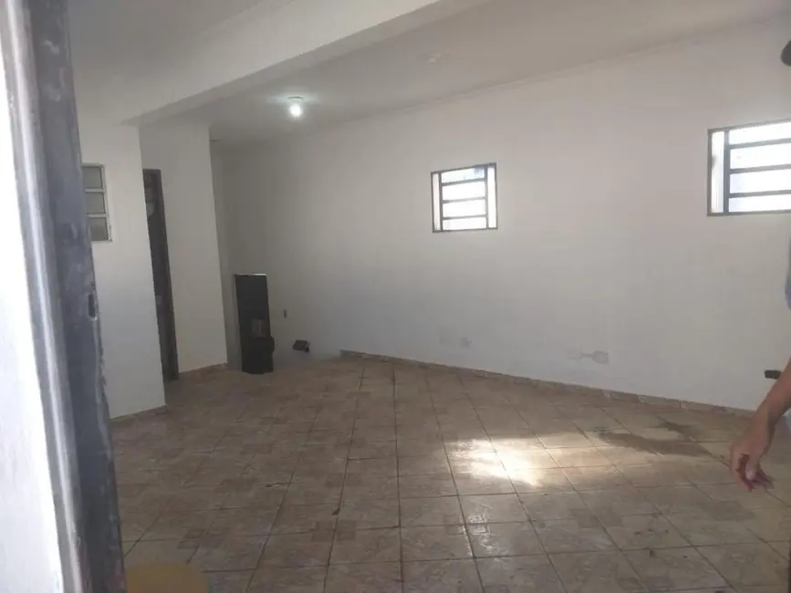 Foto 8 de Armazém / Galpão para alugar, 400m2 em Ipiranga, São Paulo - SP