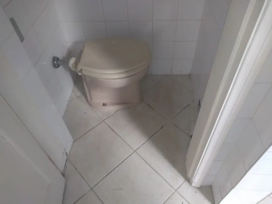 Foto 5 de Casa com 2 quartos para alugar, 120m2 em Planalto Paulista, São Paulo - SP